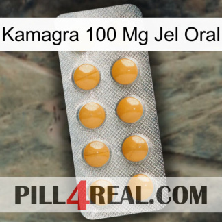 Kamagra 100 Mg Oral Jel levitra1